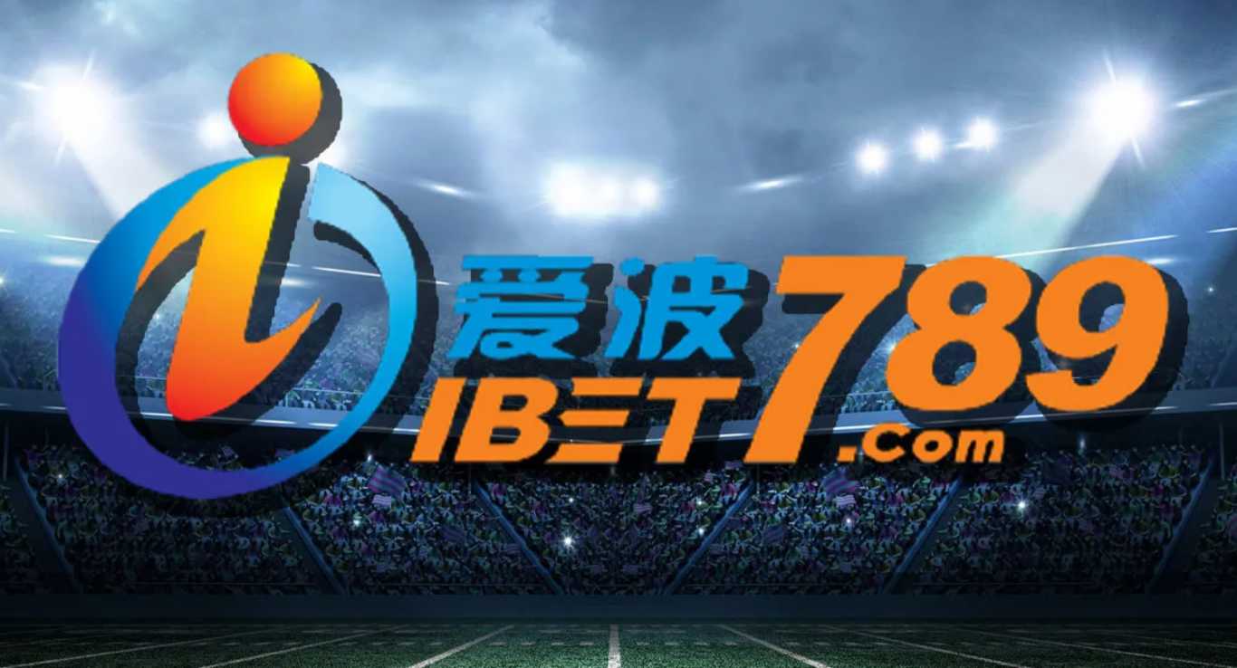 iBet789 အားကစားလောင်းကစား ကိုမကြိုက်သူများအတွက် online casino ဂိမ်းများ
